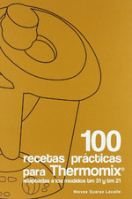 100 recetas practicas d'occasion  France