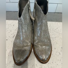 Golden goose women for sale  Houston