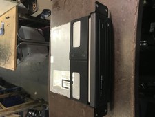 Gps bmw serie d'occasion  Auterive