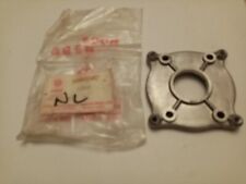 Kawasaki genuine parts for sale  ABERDEEN