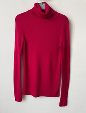 Pull 100 laine d'occasion  Paris XV