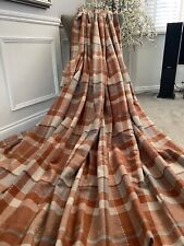 Next stirling woven for sale  UK