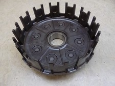 Honda crf450rl clutch for sale  Battle Ground