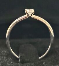 Silber 925 ring gebraucht kaufen  Forchheim