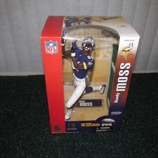 Mcfarlane 2004 randy for sale  Blackwood