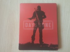 Days gone steelbook usato  Genova