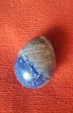Oeuf lapis d'occasion  Villiers-sur-Marne