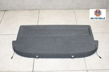 Pel astra laderaumabdeckung gebraucht kaufen  Gelsenkirchen
