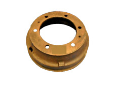 Bremstrommel vorn pel gebraucht kaufen Bremstrommel vorn pel gebraucht kaufen  Flensburg