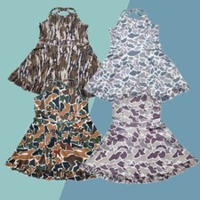 Toddler baby girls for sale  Allen