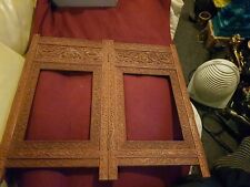 Vintage asian chinese for sale  ST. ALBANS