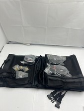 Yofuzihu premium garage for sale  North Salt Lake