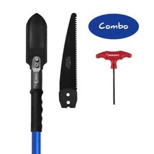 Zubin survival hiking for sale  Alpharetta