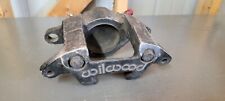 Vintage wilwood brake for sale  Osgood