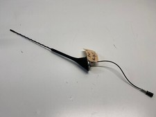 Polo türer benzin gebraucht kaufen  Köln