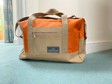 Holdall airline cabin for sale  SIDMOUTH