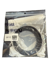 Kalmar oil seal for sale  Mount Pleasant Mills