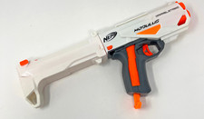 Nerf elite strike for sale  Rittman