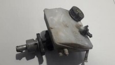 bosch310006   Brake Master Cylinder Peugeot 206 1999 FR601617-54 comprar usado  Enviando para Brazil