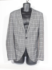Selected homme mens d'occasion  Expédié en Belgium