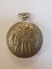 russische taschenuhr molnija gebraucht kaufen russische taschenuhr molnija gebraucht kaufen Preetz
