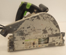 Well used festool d'occasion  Expédié en Belgium