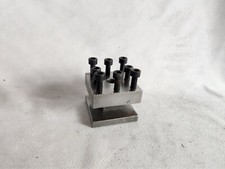 Tool mount harbor for sale  Butler