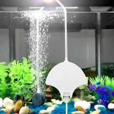 Pompe air aquarium d'occasion  Tremblay-en-France