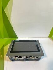 Siemens 6av2 124 usato  Vittuone