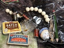Vintage lot mini for sale  Louisville
