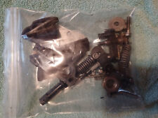 Misc hardware evinrude for sale  Aurora