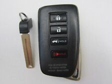 Oem 2016 2020 for sale  Alhambra