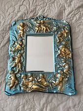 Gorgeous vintage ornate for sale  LONDON