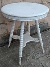 Antique vintage old for sale  Scranton