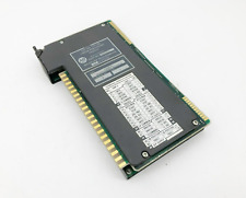 Allen Bradley 1771-QB Ser. A Linear Positioning Module Firmware Rev. B comprar usado  Enviando para Brazil