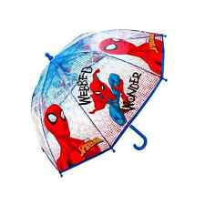 Marvel spider man for sale  WATFORD