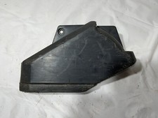 Honda hrd535 mower for sale  SPALDING