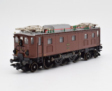 Trix 22321 elektrolok gebraucht kaufen  Köln