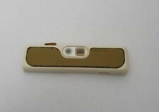 Back cover nokia usato  Caserta