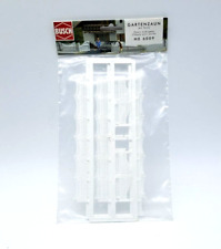 Busch 6009 gartenzaun gebraucht kaufen  Magdeburg