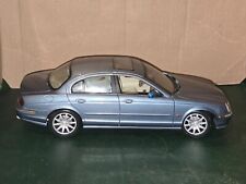 Jaguar type maisto d'occasion  Ciry-le-Noble