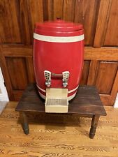 Vintage 1950 coca for sale  North Hollywood