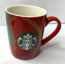 Caneca de café 2021 Starbucks cerâmica 10 oz. Excelente estado sem manchas, rachaduras comprar usado Caneca de café 2021 Starbucks cerâmica 10 oz. Excelente estado sem manchas, rachaduras comprar usado  Enviando para Brazil