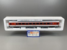 Roco personenwagen 45273 gebraucht kaufen  Wolfegg