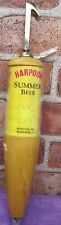Seasonal ipa harpoon for sale  Port Barre