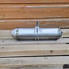 Derbi senda arrow for sale  READING