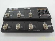 Line6 M9 Effector EDy73 comprar usado  Enviando para Brazil