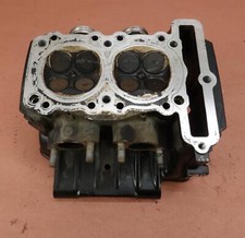 2017 2022 kawasaki for sale  Oregon City
