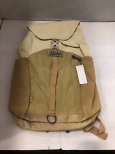 Camelbak arete 18l for sale  DARLINGTON