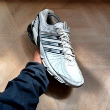 Adidas adistar trainer for sale  BIRMINGHAM